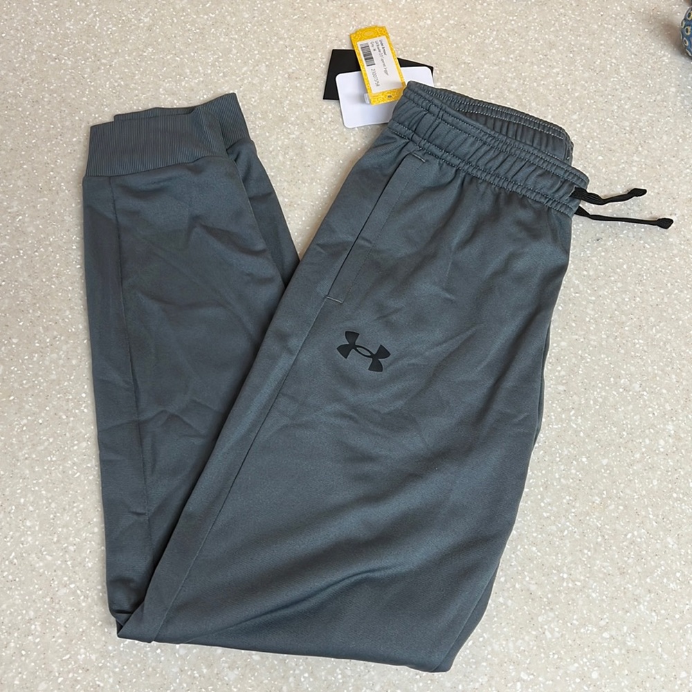 Under Armour Athletic Pants